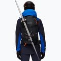 Mammut Nirvana 30 túra hátizsák fekete 2560-00071-0001-1030 12