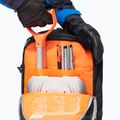 Mammut Nirvana 30 túra hátizsák fekete 2560-00071-0001-1030 16