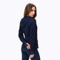 Női trekking dzseki MAMMUT Aconcagua Light Ml navy kék 3