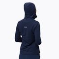 Női trekking dzseki MAMMUT Aconcagua Light Ml navy kék 4