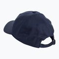 MAMMUT baseball baseball sapka tengerészkék 3