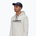 MAMMUT baseball baseball sapka tengerészkék 8