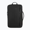 Városi hátizsák Mammut Seon 3-Way 20 l black