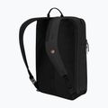 Városi hátizsák Mammut Seon 3-Way 20 l black 2