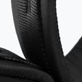 MAMMUT 4 csúszdás mászóheveder fekete 2020-01020-0001-120 6