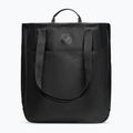 Táska Mammut Seon Tote Bag black