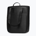 Táska Mammut Seon Tote Bag black 2