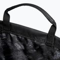 Táska Mammut Seon Tote Bag black 3