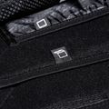 Táska Mammut Seon Tote Bag black 4