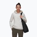 Táska Mammut Seon Tote Bag black 5