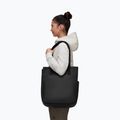 Táska Mammut Seon Tote Bag black 7