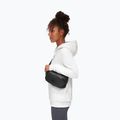 Mammut vesetasak Seon 2 l fekete 8