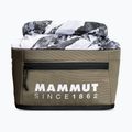 Krétazsák Mammut Boulder Chalk dark clay