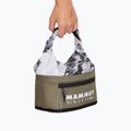 Krétazsák Mammut Boulder Chalk dark clay 2