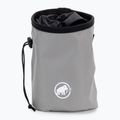 MAMMUT Gym Basic kréta táska szürke 2050-00320-0818-1