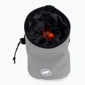 MAMMUT Gym Basic kréta táska szürke 2050-00320-0818-1 3