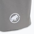 MAMMUT Gym Basic kréta táska szürke 2050-00320-0818-1 4