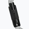 Mászókarabiner Mammut Classic HMS Twistlock Plus light grey 6