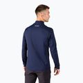 Férfi trekking dzseki MAMMUT Aconcagua Light ML tengerészkék 1014-03270 3