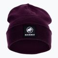 Mammut Fedoz téli sapka lila 1191-01090-3492-1 2