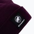 Mammut Fedoz téli sapka lila 1191-01090-3492-1 3