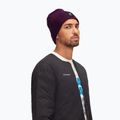 Mammut Fedoz téli sapka lila 1191-01090-3492-1 4