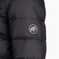 MAMMUT Whitehorn IN férfi pehelykabát fekete 7