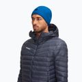 Mammut Sublime téli sapka kék 1191-01542-5072-1 5