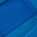 Női trekking pulóver MAMMUT Aenergy ML Half Zip Pull kék 11