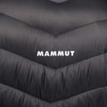 MAMMUT Broad Peak IN férfi pehelykabát fekete 7
