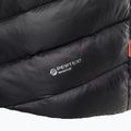MAMMUT Broad Peak IN férfi pehelykabát fekete 8