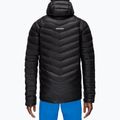 MAMMUT Broad Peak IN férfi pehelykabát fekete 3