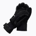 Mammut Astro Guide trekking kesztyű fekete 1190-00021-0001-1100