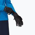 Mammut Astro Guide trekking kesztyű fekete 1190-00021-0001-1100 5