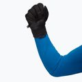 Mammut Astro Guide trekking kesztyű fekete 1190-00021-0001-1100 6
