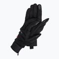 Mammut Astro trekking kesztyű fekete 1190-00380-0001-1100