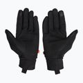 Mammut Astro trekking kesztyű fekete 1190-00380-0001-1100 2