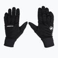 Mammut Astro trekking kesztyű fekete 1190-00380-0001-1100 3