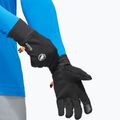 Mammut Astro trekking kesztyű fekete 1190-00380-0001-1100 6