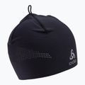 ODLO Move Light sapka fekete 772000/15000