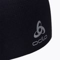 ODLO Move Light sapka fekete 772000/15000 3