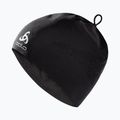 ODLO Move Light sapka fekete 772000/15000 4