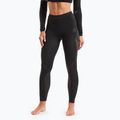 Női termikus fehérnemű ODLO Fundamentals Performance Warm Long fekete 196081/60056 6