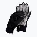 ODLO Engvik Warm trekking kesztyű fekete 765760