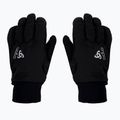 ODLO Engvik Warm trekking kesztyű fekete 765760 2