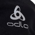 ODLO Engvik Warm trekking kesztyű fekete 765760 4