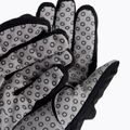 ODLO Engvik Warm trekking kesztyű fekete 765760 5