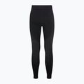 Férfi termo nadrág ODLO Performance Warm Bl Bottom Long black keystyle 4