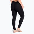 Női termo nadrág ODLO Active Warm Bl Bottom Long black 2