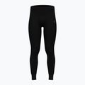 Férfi termo nadrág ODLO Active Warm Bl Bottom Long black 3